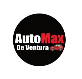 Auto Max of Ventura