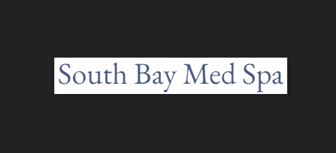 South Bay Med Spa