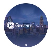 GessnerLaw, PLLC