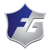 First General Services (Winnipeg) Ltd.