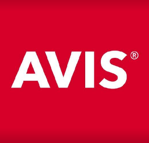 Avis Car Rental