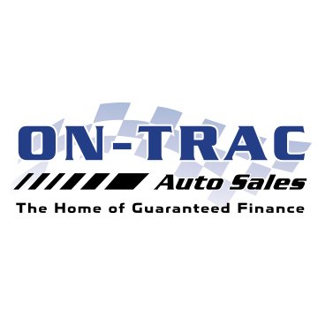 On-Trac Auto Sales