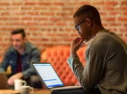 Advanced Business Solutions of El Paso LLC