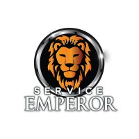Service Emperor Heating, Air Conditioning, & Plumbing Services