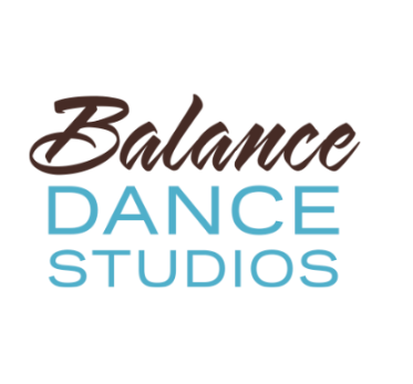 Balance Dance Studios