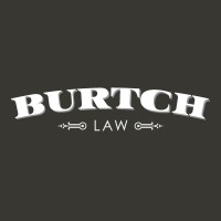 Burtch Law PLLC
