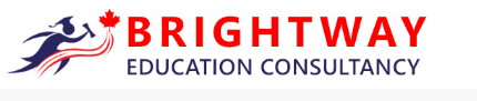 Brightway Education Consultancy Services