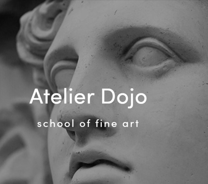 Atelier Dojo