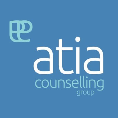 Atia Counselling Group
