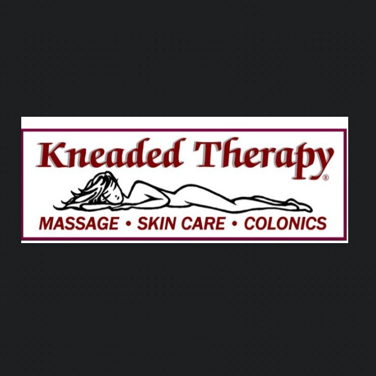 Kneaded Therapy