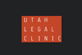 Utah Legal Clinic