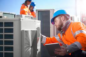San Jose Heating & Cooling