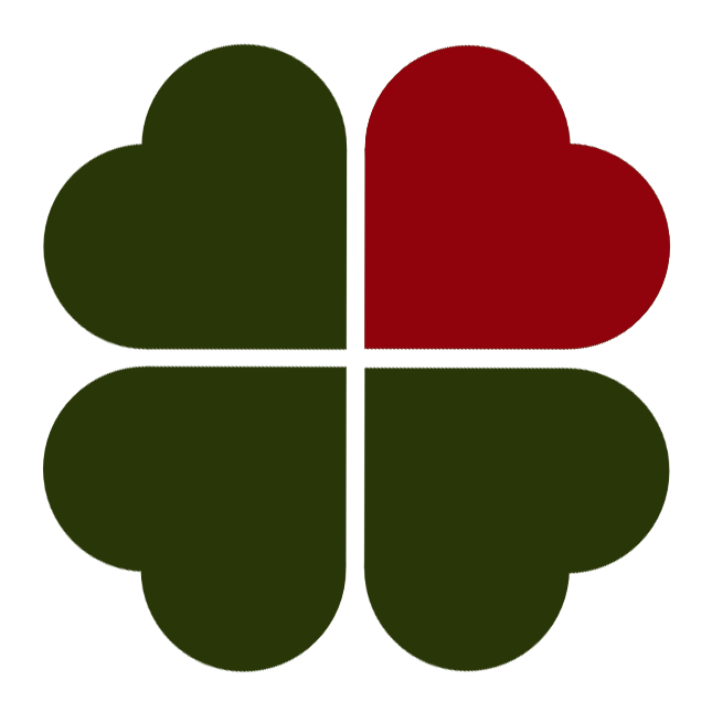 McHugh Family Insurance