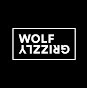 Wolf and Grizzly