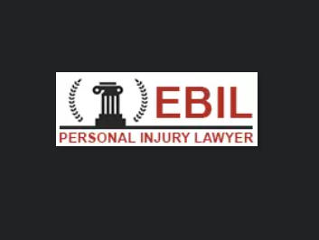 EBIL Personal Injury Lawyer