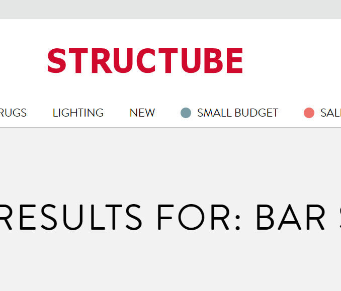 Structube
