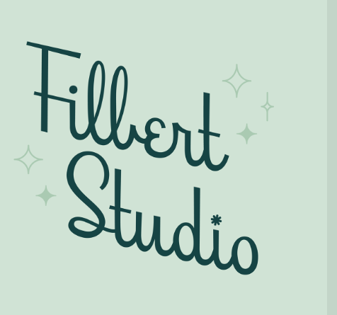 Filbert Studio