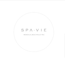 SpaVie Medical and Laser Aesthetics