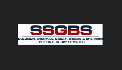 Solomon, Sherman, Gabay, Briskin & Sherman