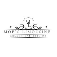 Moe’s Limousine & Black Car Service