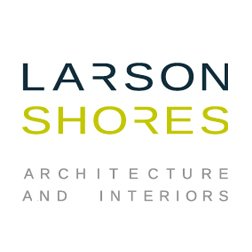 Larson Shores Architects