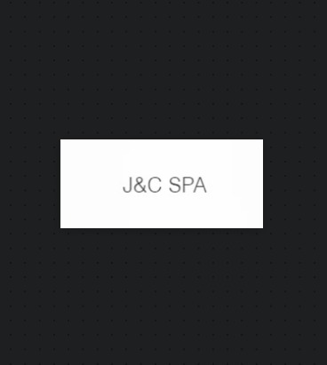 J & C Spa