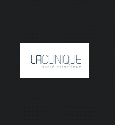 La Clinique Santé Esthétique
