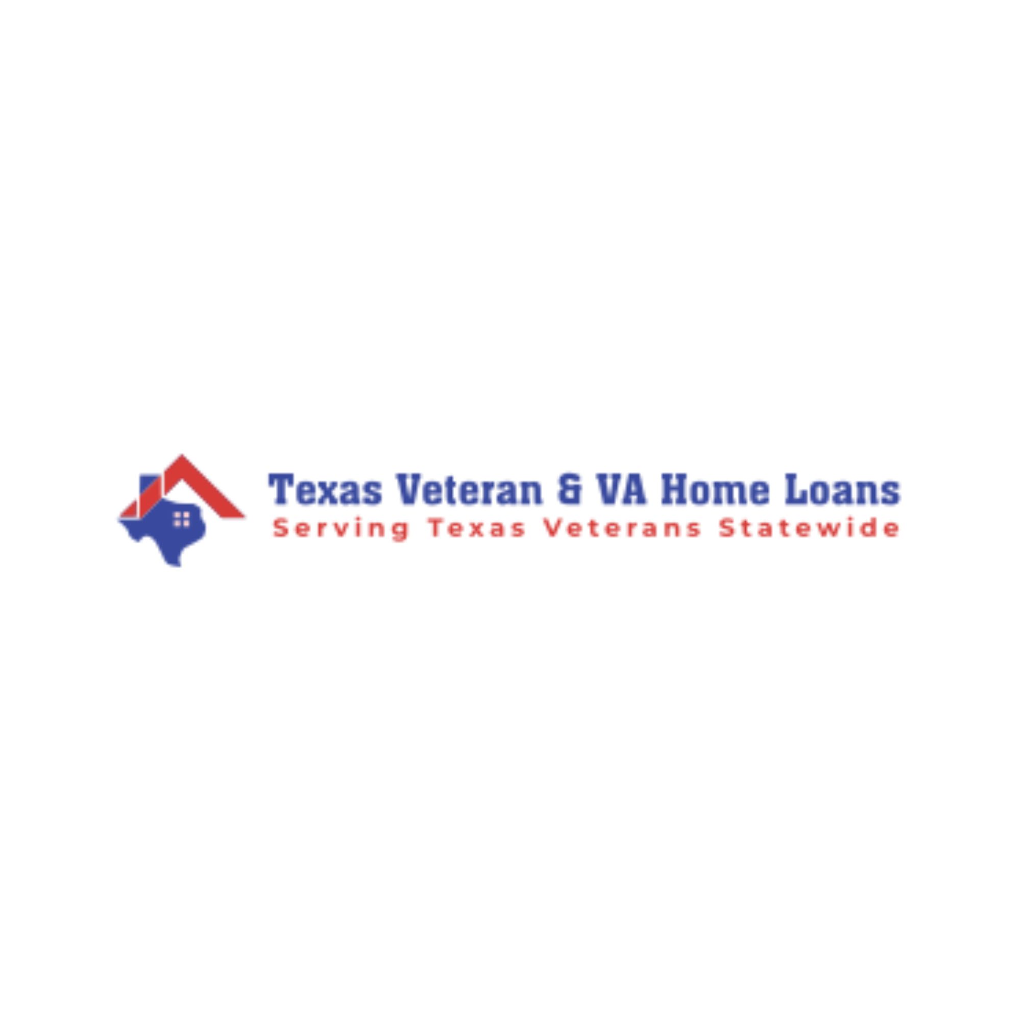 Shirley Mueller with VALoansTexas.com