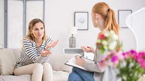 Susan Elford Coaching & Consulting