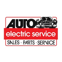 Auto Electric Service Ltd.