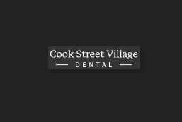 Cook Street Village Dental