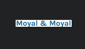 Moyal & Moyal, A Professional Law Corporation