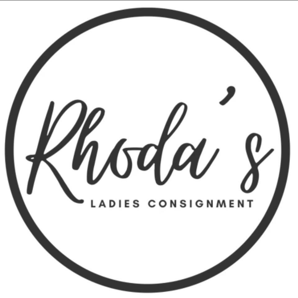Rhodas Elegance Again Inc