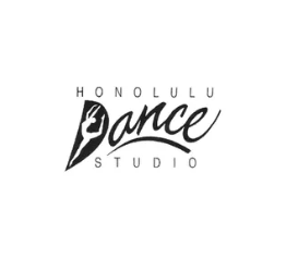 Honolulu Dance Studio