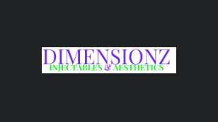 Dimensionz Injectables and Aesthetics