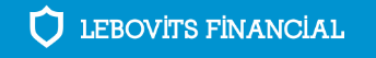 Lebovits Financial Services