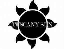 Tuscany Sun Tanning
