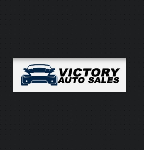 Victory Auto Sales