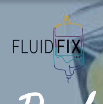 FluidFix LLC