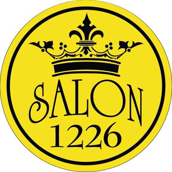 Salon 1226