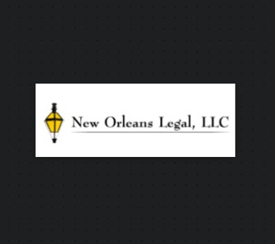 New Orleans Legal, LLC