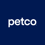 Petco Dog Training