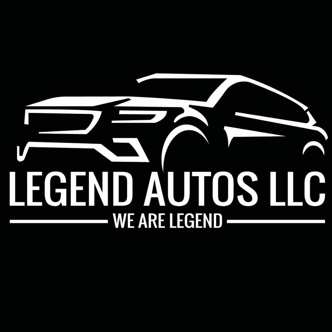 LEGEND AUTOS