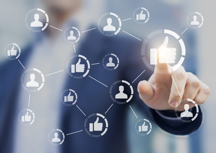 Anderson Marketing Group