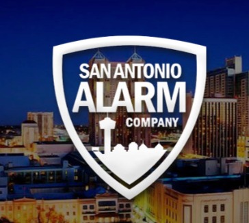 San Antonio Alarm Company Inc.