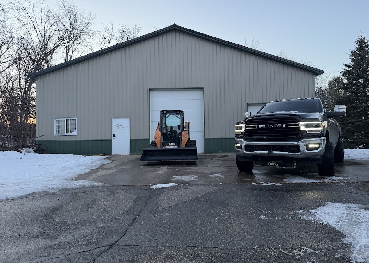 Nelco Construction