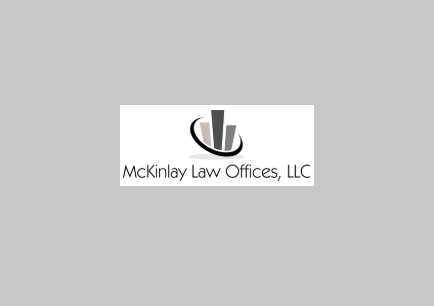 McKinlay Law Offices, LLC