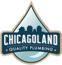 Chicagoland Quality Plumbing Inc.