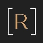 Routh Law PLLC