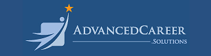 Advanced Career Solutions